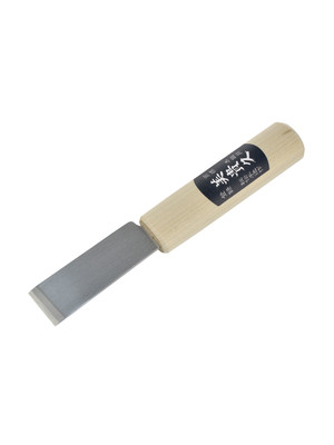 Нож шорный LC 24мм