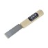 Skiving knife LC 24mm