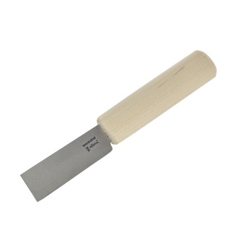 Skiving knife LC 24mm