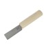 Skiving knife LC 24mm