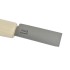 Skiving knife LC 24mm