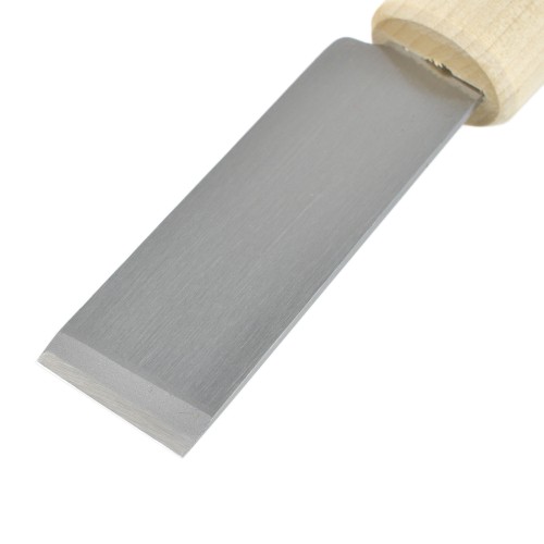 Skiving knife LC 24mm