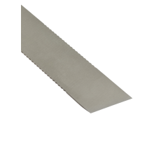 Vergez Blanchard saddlery knife blade (Left sharpening)