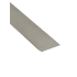 Vergez Blanchard saddlery knife blade (Left sharpening)