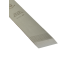 Vergez Blanchard saddlery knife blade (Right sharpening)