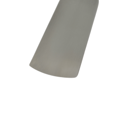 Pairing knife Vergez Blanchard #1 (Round, Straight)