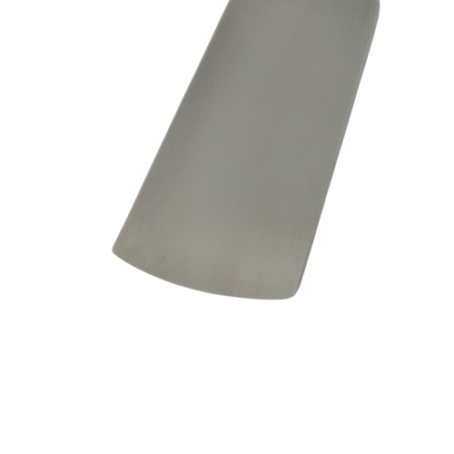 Pairing knife Vergez Blanchard #1 (Round, Straight)