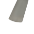 Pairing knife Vergez Blanchard #1 (Round, Straight)