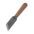 Skiving knife WB tools (Bias, Righthand)