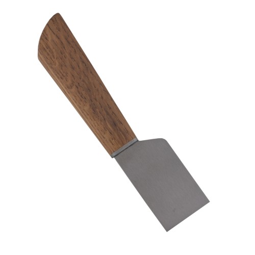 Skiving knife WB tools (Flat, Righthand)