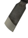 Нож шорный WB tools Heavy (полукруглый, правый) Нож шорный WB tools Heavy (полукруглый, правый)