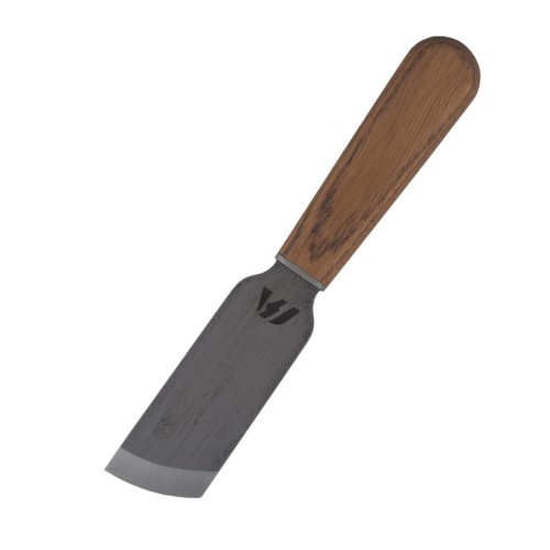 Skiving knife WB tools (Oblique, Right hand)