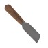 Skiving knife WB tools (Oblique, Right hand)