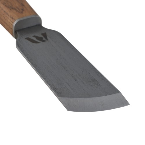 Skiving knife WB tools (Oblique, Right hand)