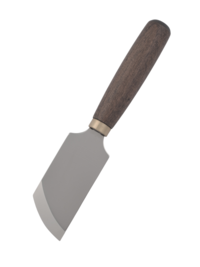 Нож шорный WMYP 35мм (косой)