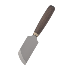 Skiving knife WMYP 35mm (Bias)