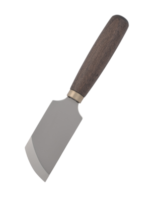 Нож шорный WMYP 35мм (косой)