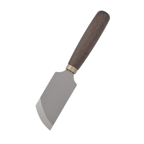 Skiving knife WMYP 35mm (Bias)