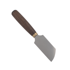 Skiving knife WMYP 35mm (Bias)