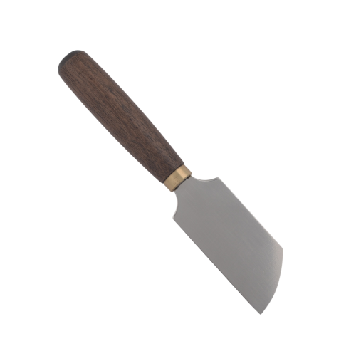Skiving knife WMYP 35mm (Bias)