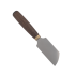 Skiving knife WMYP 35mm (Bias)