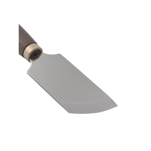 Skiving knife WMYP 35mm (Bias)