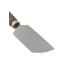 Skiving knife WMYP 35mm (Bias)