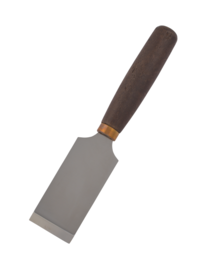 Нож шорный WMYP 35мм (прямой)