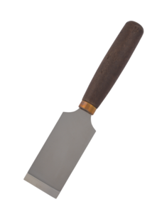 Нож шорный WMYP 35мм (прямой)