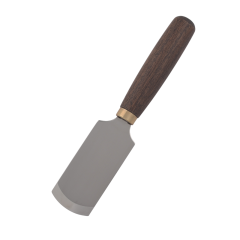 Skiving knife WMYP 35mm (Rounded)
