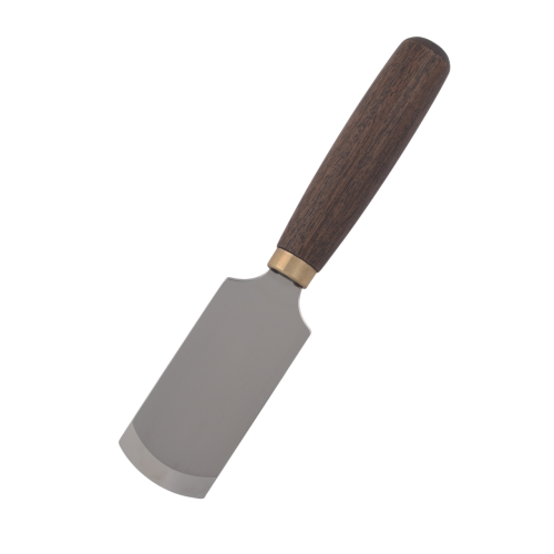 Skiving knife WMYP 35mm (Rounded)