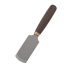 Skiving knife WMYP 35mm (Rounded)