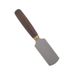 Skiving knife WMYP 35mm (Rounded)
