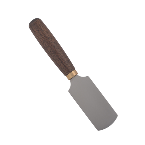 Skiving knife WMYP 35mm (Rounded)