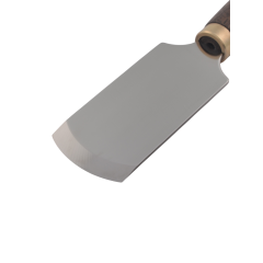 Skiving knife WMYP 35mm (Rounded)