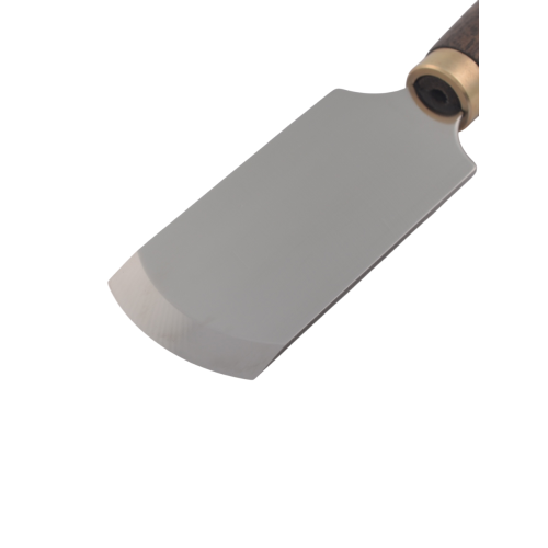 Skiving knife WMYP 35mm (Rounded)