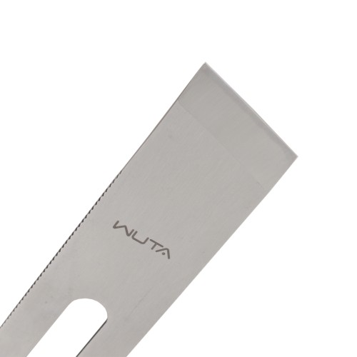 Pairing knife Wuta 35mm (Bias, Left hand)
