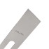 Pairing knife Wuta 35mm (Bias, Left hand)
