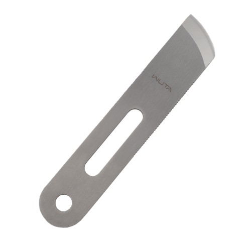 Pairing knife Wuta 35mm (Rounded, Left hand)