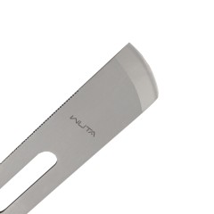 Pairing knife Wuta 35mm (Rounded, Left hand)
