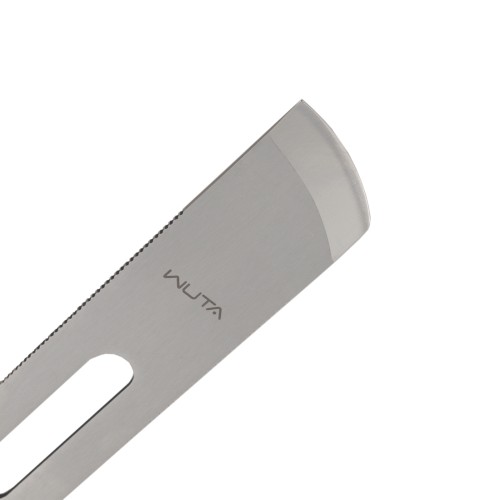 Pairing knife Wuta 35mm (Rounded, Left hand)