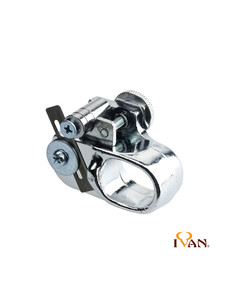 Резак австралийский Ivan для кожи