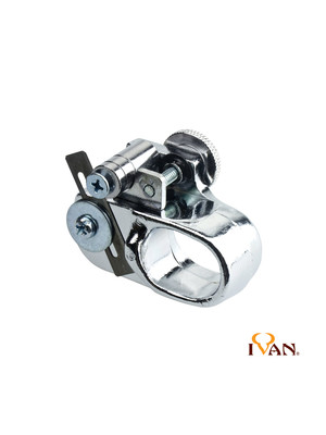 Резак австралийский Ivan для кожи