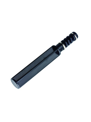 Шнурорез Wuta для кожи