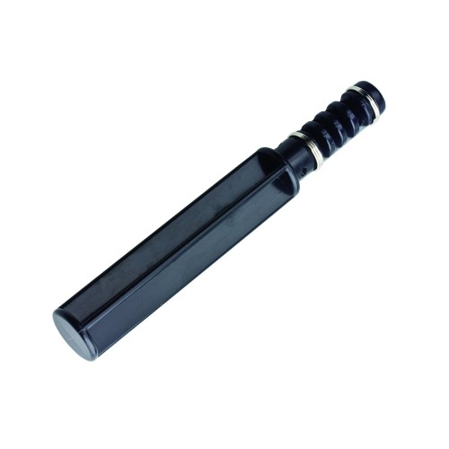 Wuta Lace maker for leather