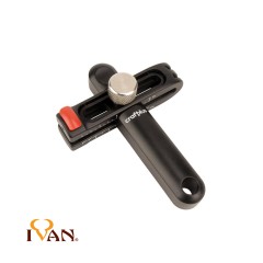 Strap Cutter Craftplus "Ease"