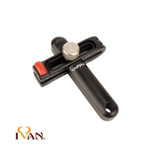 Strap Cutter Craftplus "Ease"
