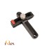 Strap Cutter Craftplus "Ease"