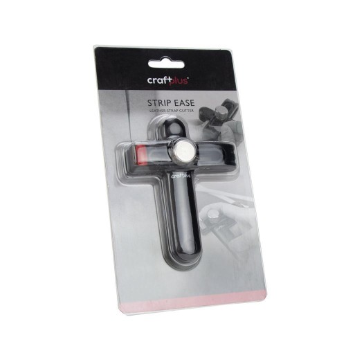 Strap Cutter Craftplus "Ease"