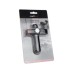 Strap Cutter Craftplus "Ease"